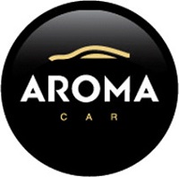 Náhradné autodiely od Aroma Car